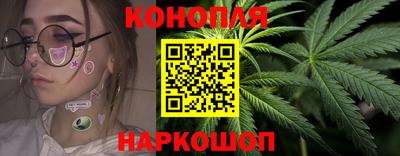 mdpv Волжск